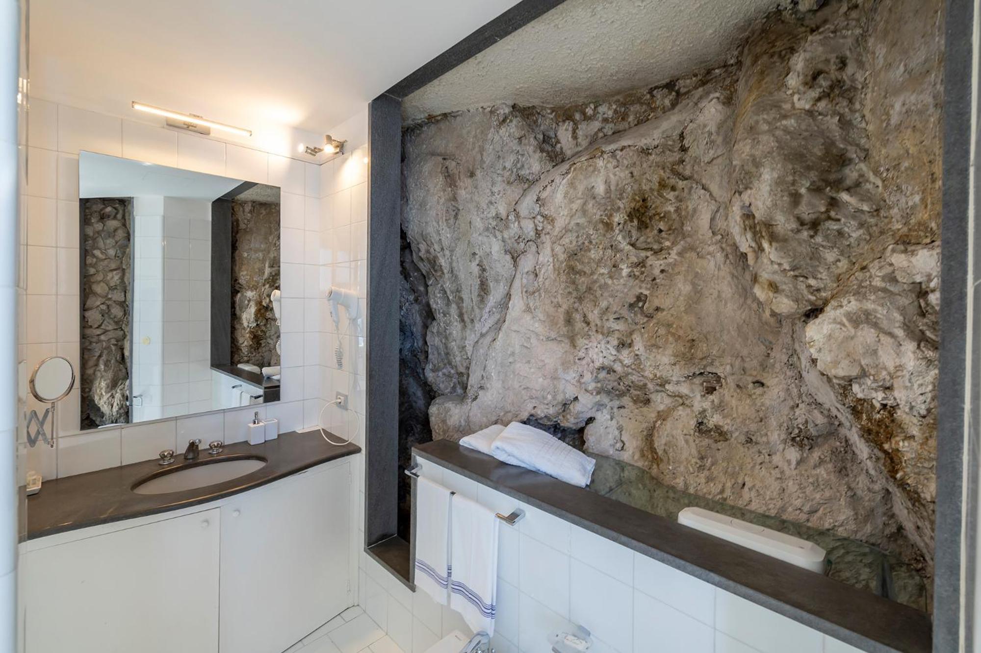 Apartments Amalfi Design Sea View Accessible By 250 Steps Luaran gambar
