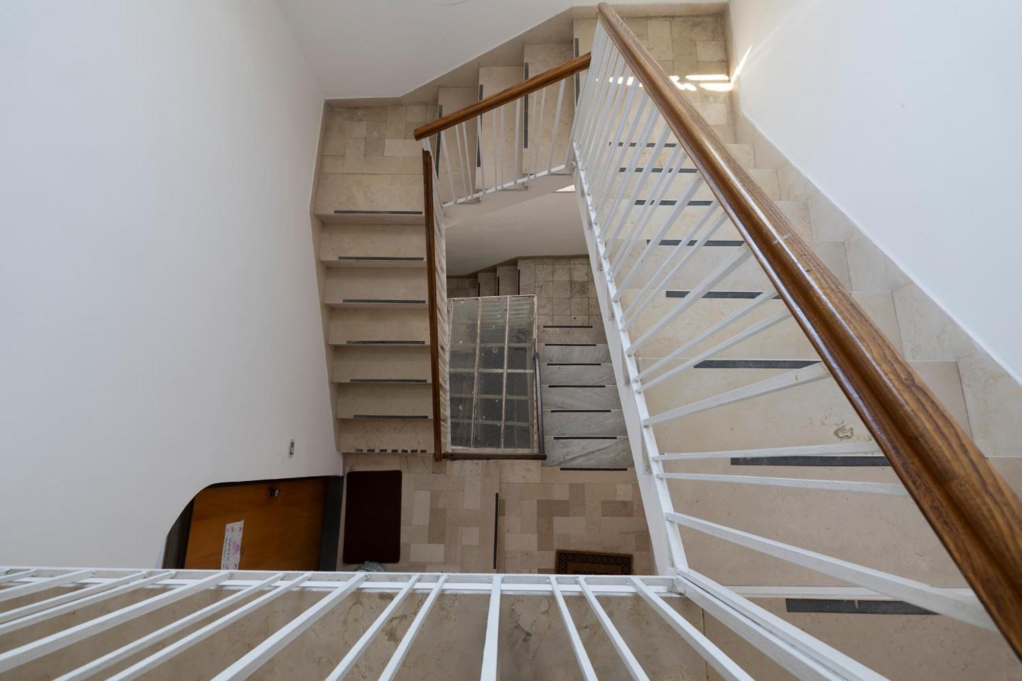 Apartments Amalfi Design Sea View Accessible By 250 Steps Luaran gambar